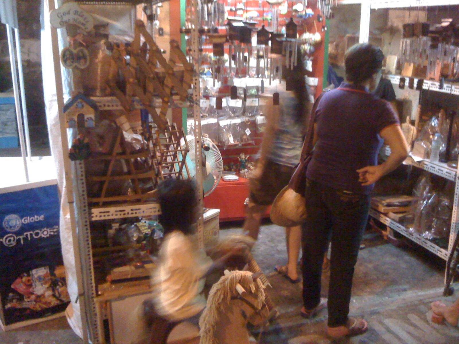 Grovil Woodcraft Philippines Inc. Blog The 11th Kesong Puti Festival